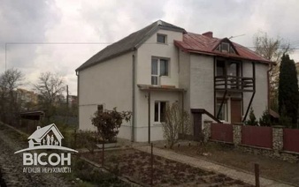 Продаж. Будинок. м.Тернопіль, р-н Оболоня