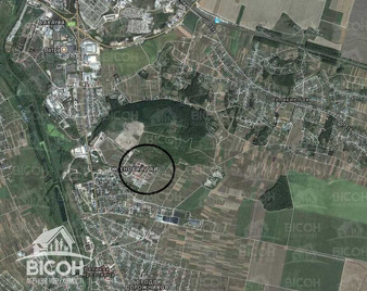 Продаж земельної ділянки у м. Тернопіль, 6 сотих