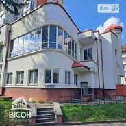 фото Тернополь Вербицького вулиця, 28